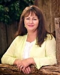 cathy-smith-REALTOR