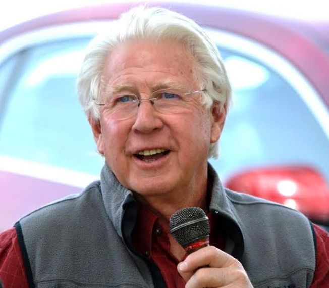 Dave Mitchell Western Colorado Real Estate Agent