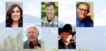 Western Colorado Real Estate Brokers Photo