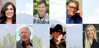 Western Colorado Real Estate Brokers Photo